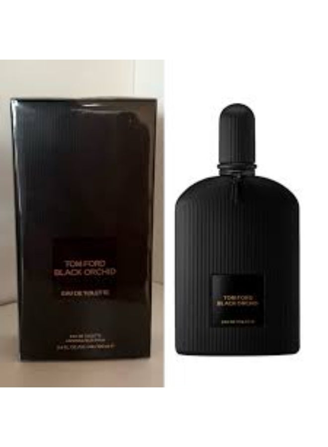 TOM FORD MAKEUP The Epitome of Modern Luxury and Provocative Elegance - Image 2